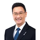 NG TIAN SZE