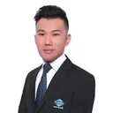 TAN JIAN AN