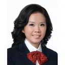 KHING SIEW KENG