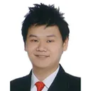 SUN YIXIANG