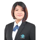 WONG SIEW LENG JENNY