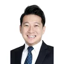 LEE BOON KENG