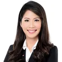 ONG HUI JING
