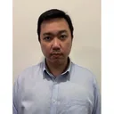 KOK WAI MENG