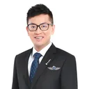 PANG YING CHIU