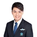 LUAH CHUAN GUAN