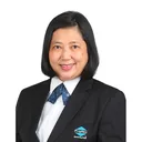 LIM SIOH PHENG