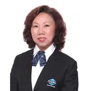 TAN CHOON LEE