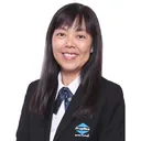 HU XIU QING