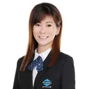 TAN CHIEW PENG DIANA