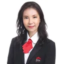 ALLISON THIO BENG LEE