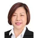 FIONA CHOU GUEK THO