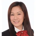 TAN CHOON BEE KAREEN @ TAN YUE TING KAREEN