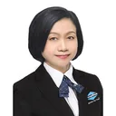 TONG KAH HOON