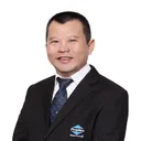HENG POH HONG