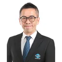 GAN KOK MENG MELVIN