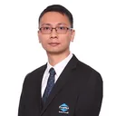 LIM THIAN WANG