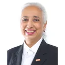HARPREET KAUR