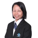 SIM SHIONG MOI @ SIM SHIONG LENG