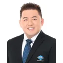 TAN YONG KIAT