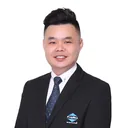 PANG JUN YONG