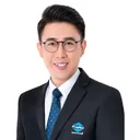 LIM HWEE PENG