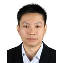 ADRIAN SEE CHUN YANN