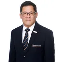 TAN SEK KAI