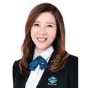 GOH YENG YENG