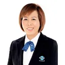 LI JINMEI