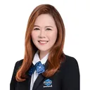 LING LI