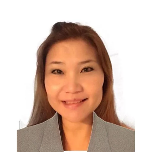 LIM MENG HUI LELIA (LELIA LIM)