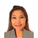 LIM MENG HUI LELIA