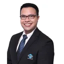 MOHAMED REDZUAN BIN DOLAH