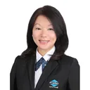 SERENE CHEONG LEE PENG