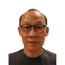 NGU KA SEN