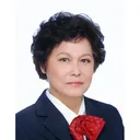 MOLLY LIEW