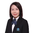 NGU SWEE HUA