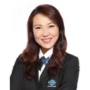 SHARLYN NEO AI POH