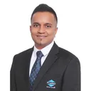 SARAVANAN S/O ARUMUGHAM