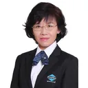 ONG SEOW LENG