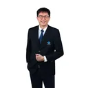 LOH WAI SHENG