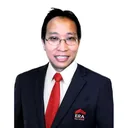 LIM PUAY LIANG