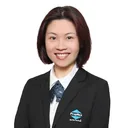 NG LI YUN PEARLY