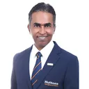 SUGATHAN S/O SUKUMARAN