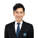 LEE TUAN LOY