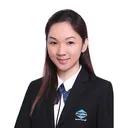 TAN MING QUEK
