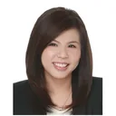 TAN ZHANMEI YVONNE