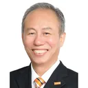 CHIA SOO SIONG