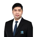 CHUA JIE-PINN, JEREMY